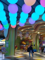 -宝燕乐园(闵行旗舰店)
