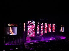 -成都金融城演艺中心