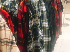 -优衣库(昆明七彩METOWN购物中心店)