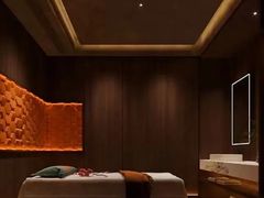 -大桶大足浴(静安店)