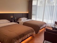 -明仕田园