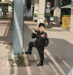 -宝贝家族国际影像馆(东郊记忆店)