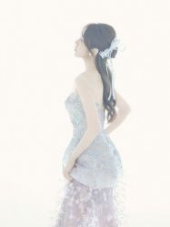 点击看大图 -MuseMarry婚纱(前海嘉里中心店)