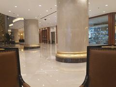-北京新世纪饭店(动物园地铁站店)
