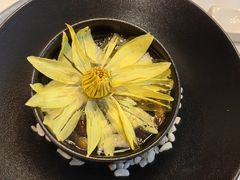 -美庐餐厅(中山陵店)