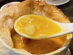 -陶陶居酒家(海岸城店)