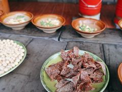 -映象潇湘·小瑶村(植物园店)