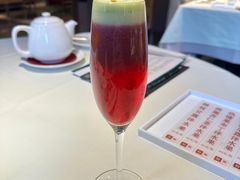 -利苑酒家(华熙国际店)