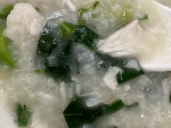 -金百门·顺德海鲜酒家(陈村店)