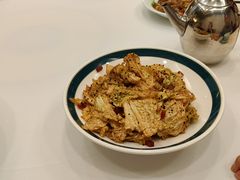 -东兴楼(通州店)