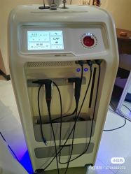 -尊尚柏丽美容SPA