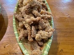 -湯太宗不翻湯