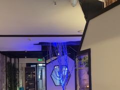 -鉴川·川菜传承(星汇两江店)