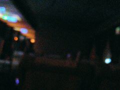 -在水一方商务休闲会所