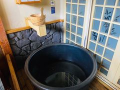 -嘉佑温泉水世界