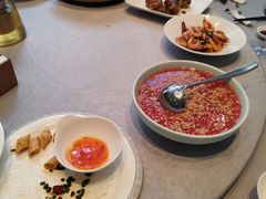 -宁海食府(大剧院店)