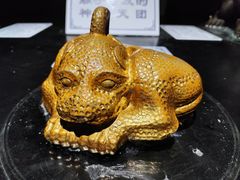 -南京博物院