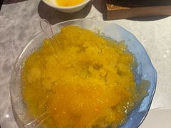 -天辣(金桥啦啦宝都店)