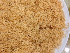 -九大簋家宴(北京路店)