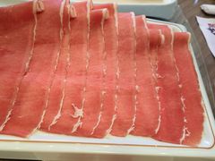 -健晟星期天火锅(河东店)