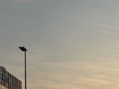 -桂园白粥·潮汕老味道