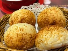 -天母蓝鸟西餐厅·烘焙蛋糕(十三碗店)