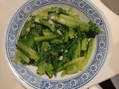 -小柴米·传统江西菜(八一广场店)