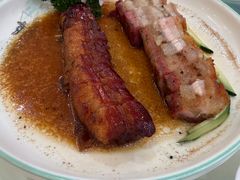 -益利大酒楼(井岸店)