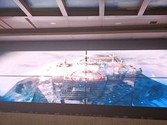 -碧中海汤泉汗蒸酒店