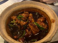 -金莲记(茨厂街店)