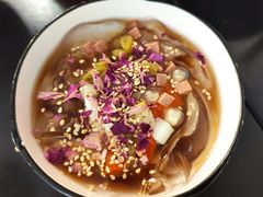 -大王油茶(二厂文创公园店)