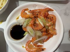 -吴掌柜·藕汤印象(南湖店)