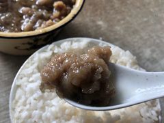 小酥肉-定家小酥肉·清真(回民街店)