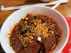 -付小姐在成都(吾悦广场店)
