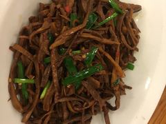 -老湘亲·品鉴湘菜(湖里店)