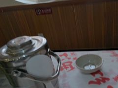 -西江红·株洲本地菜(滨江南路店)