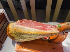 -52+餐厅(王府井喜悦店)