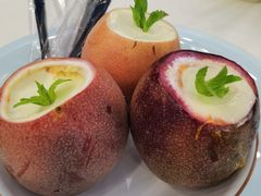 -馨越楼·点心·粤菜(赤坎店)