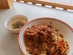 -饺子季水饺餐厅(新市街店)