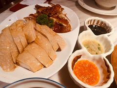 -星平鸡饭·粤菜小炒(印象城旗舰店)