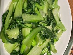 -融味餐厅(宝龙环湖店)