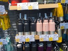 -迪卡侬(西三旗店)