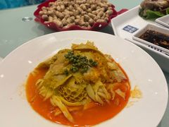 -保定会馆(秀兰店)