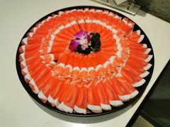 -阳坊胜利涮羊肉(阳坊总店)