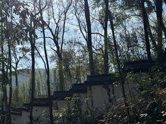 -灵顺寺
