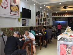 -西关竹园(荔枝湾店)