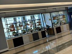 -秦香阁·西北家常菜(徐汇日月光中心店)
