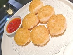 -顺峰顺水顺德菜(龙华店)