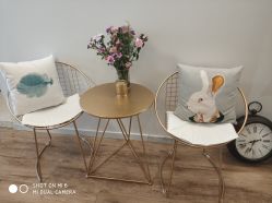-Hi Beauty Skin 科技美肤中心