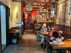 -鑫花溪牛肉米粉(文星广场店)